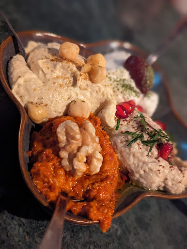 Photo of Restaurang Underbar - Drottninggatan 102, 111 60 Stockholm