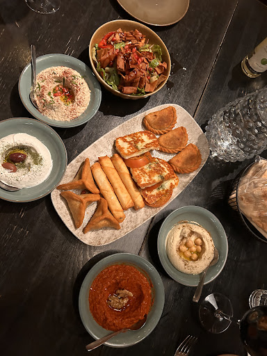 Photo of Restaurang Underbar - Drottninggatan 102, 111 60 Stockholm