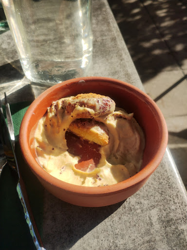 Photo of Levantina - Karlbergsvägen 70A, 113 35 Stockholm