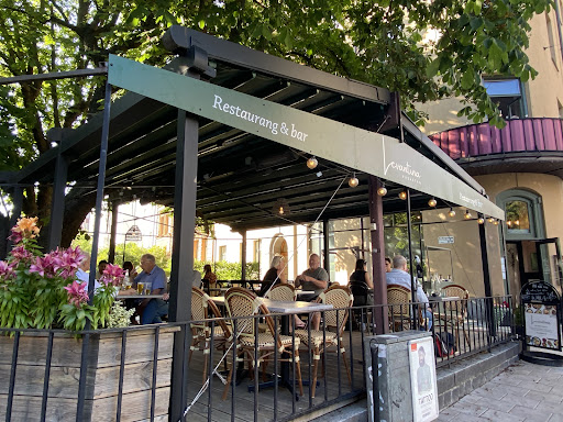 Photo of Levantina - Karlbergsvägen 70A, 113 35 Stockholm