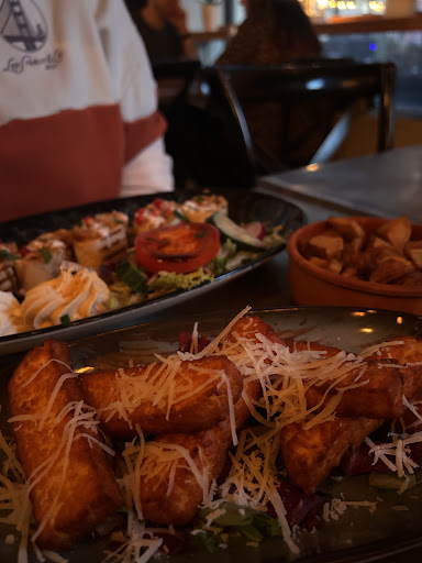 Photo of Levantina - Karlbergsvägen 70A, 113 35 Stockholm