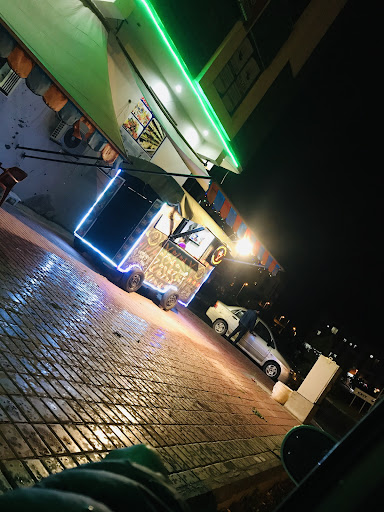 Photo of Cizgara Kolgrill – Årsta - Sandfjärdsgatan 14, 120 57 Årsta