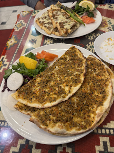 Photo of Cizgara Kolgrill – Årsta - Sandfjärdsgatan 14, 120 57 Årsta