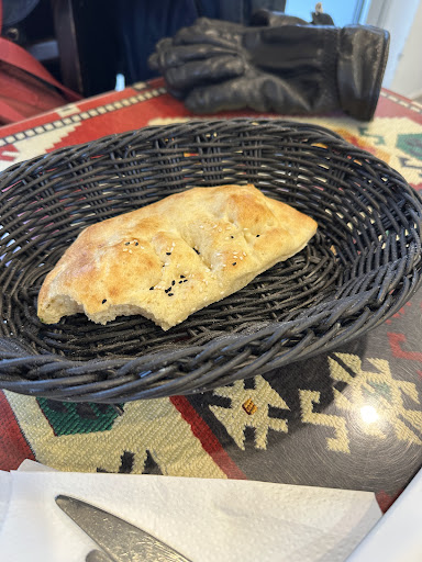 Photo of Cizgara Kolgrill – Årsta - Sandfjärdsgatan 14, 120 57 Årsta