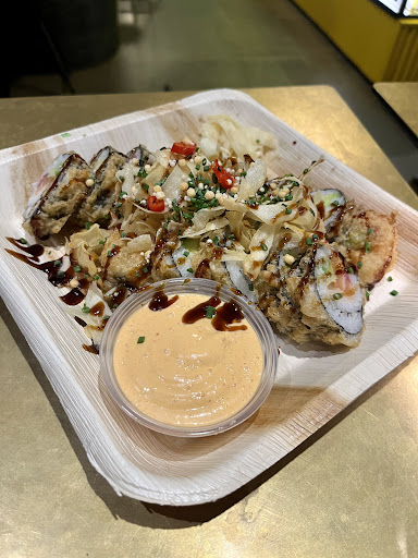 Photo of K25 - Kungsgatan 25, 111 56 Stockholm