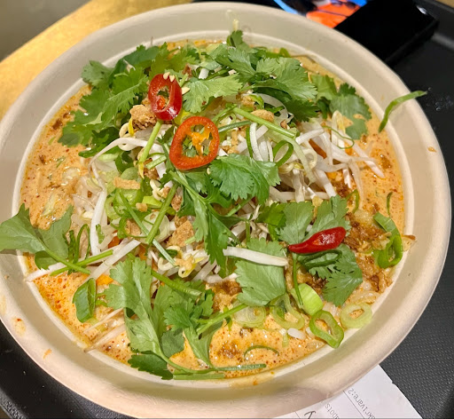 Photo of K25 - Kungsgatan 25, 111 56 Stockholm