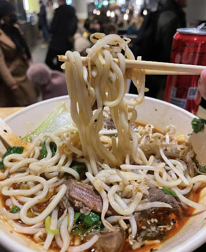 Photo of K25 - Kungsgatan 25, 111 56 Stockholm