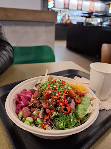 Photo of K25 - Kungsgatan 25, 111 56 Stockholm