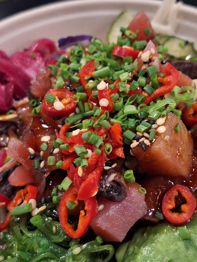 Photo of K25 - Kungsgatan 25, 111 56 Stockholm