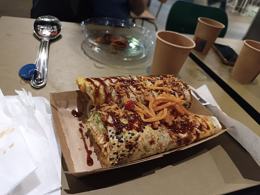 Photo of K25 - Kungsgatan 25, 111 56 Stockholm