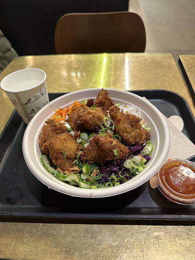 Photo of K25 - Kungsgatan 25, 111 56 Stockholm