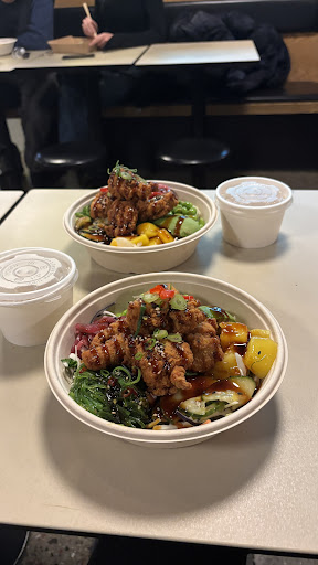 Photo of K25 - Kungsgatan 25, 111 56 Stockholm