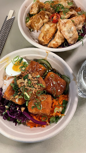 Photo of K25 - Kungsgatan 25, 111 56 Stockholm