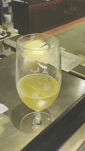 Photo of K25 - Kungsgatan 25, 111 56 Stockholm