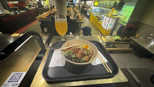 Photo of K25 - Kungsgatan 25, 111 56 Stockholm