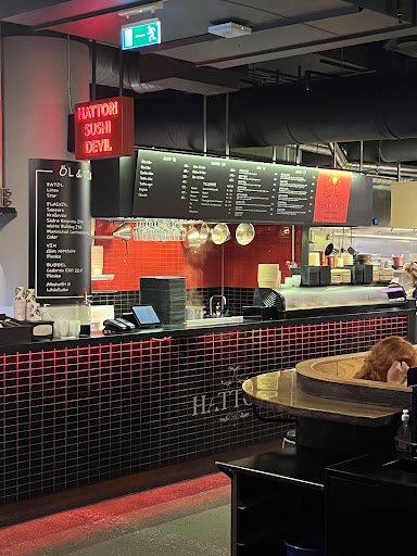 Photo of K25 - Kungsgatan 25, 111 56 Stockholm