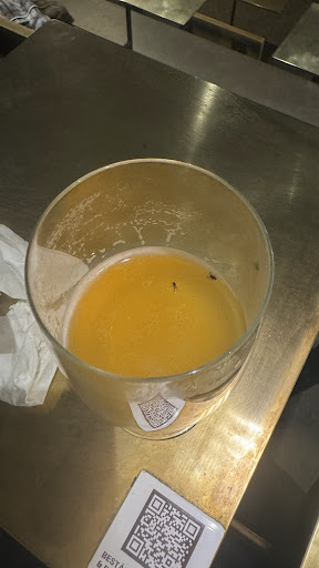 Photo of K25 - Kungsgatan 25, 111 56 Stockholm