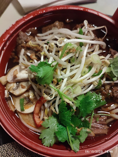 Photo of K25 - Kungsgatan 25, 111 56 Stockholm