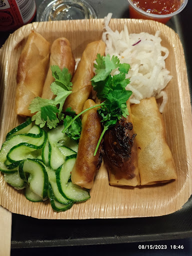 Photo of K25 - Kungsgatan 25, 111 56 Stockholm