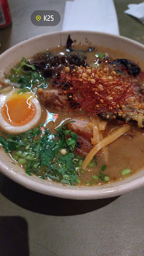 Photo of K25 - Kungsgatan 25, 111 56 Stockholm