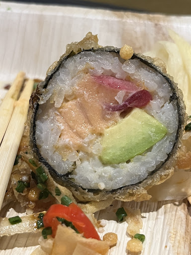 Photo of K25 - Kungsgatan 25, 111 56 Stockholm