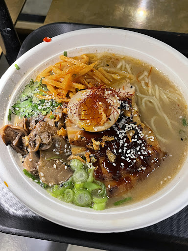 Photo of K25 - Kungsgatan 25, 111 56 Stockholm