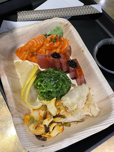 Photo of K25 - Kungsgatan 25, 111 56 Stockholm