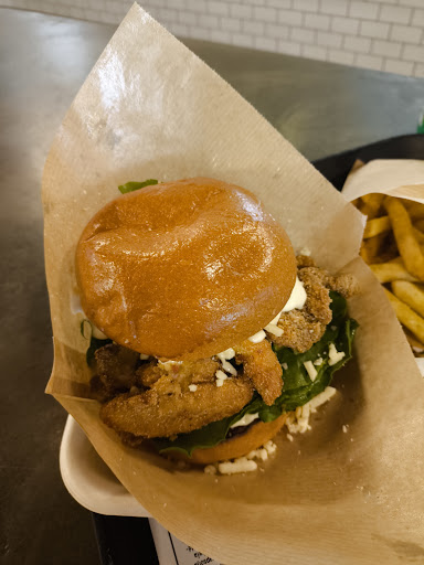 Photo of K25 - Kungsgatan 25, 111 56 Stockholm