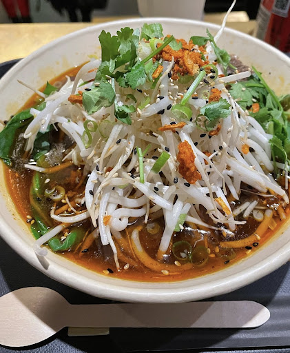 Photo of K25 - Kungsgatan 25, 111 56 Stockholm