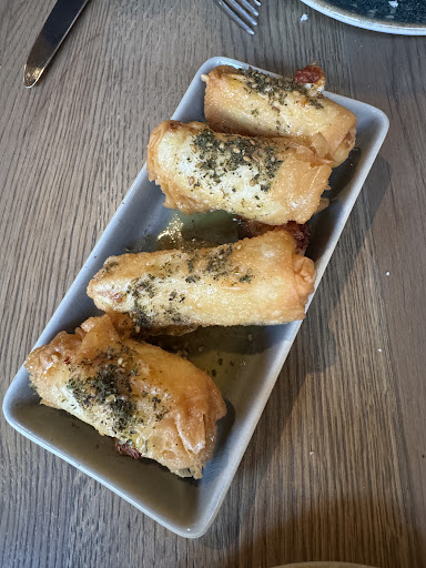 Photo of Mazra’a - Skånegatan 82, 116 37 Stockholm