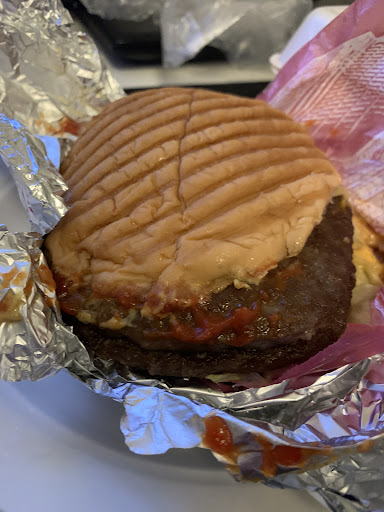 Photo of Maxi Grillen - Götgatan 47B, 116 21 Stockholm