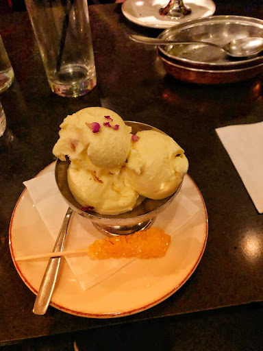 Photo of Tehran Grill - Rörstrandsgatan 15, 113 41 Stockholm