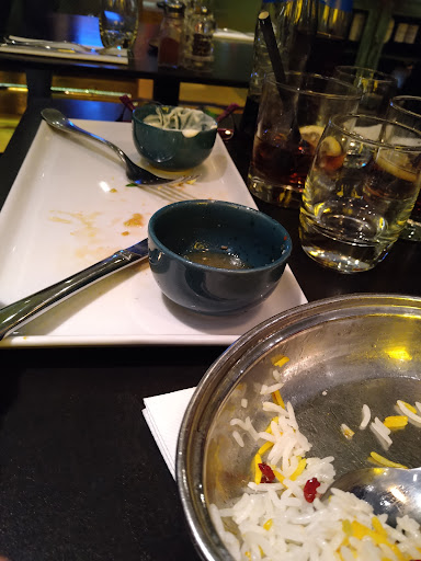 Photo of Tehran Grill - Rörstrandsgatan 15, 113 41 Stockholm