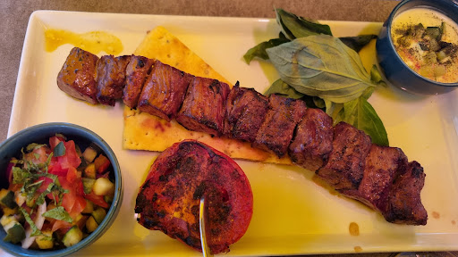 Photo of Tehran Grill - Rörstrandsgatan 15, 113 41 Stockholm