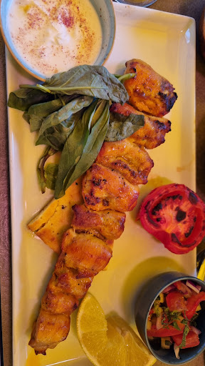 Photo of Tehran Grill - Rörstrandsgatan 15, 113 41 Stockholm