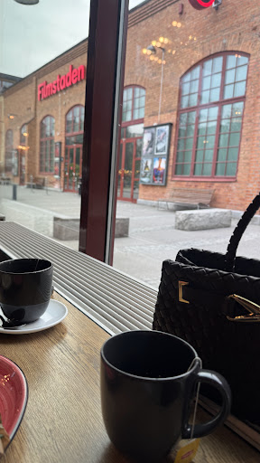 Photo of Libanesen - 131 54 Nacka, Sweden