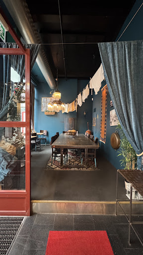 Photo of Libanesen - 131 54 Nacka, Sweden