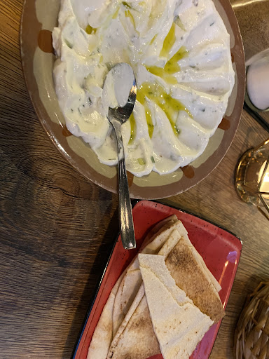 Photo of Libanesen - 131 54 Nacka, Sweden