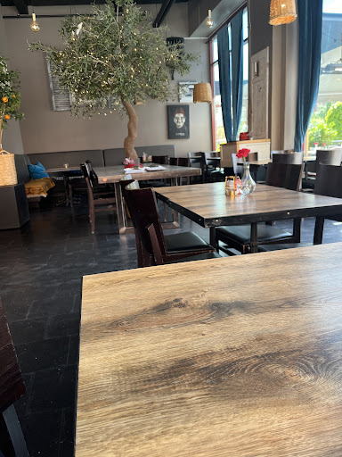 Photo of Libanesen - 131 54 Nacka, Sweden