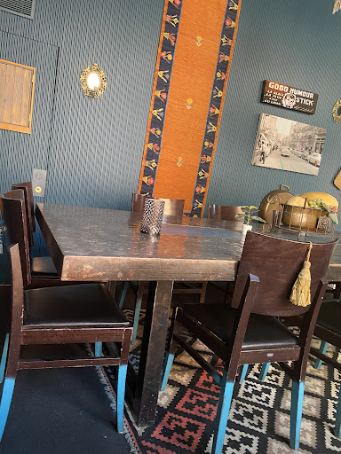 Photo of Libanesen - 131 54 Nacka, Sweden