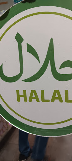 Photo of Kebab Kungen Skanstull - Götgatan 84, 118 62 Stockholm