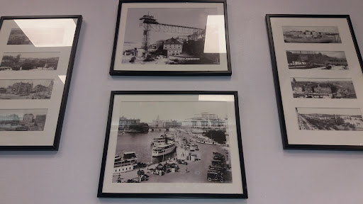 Photo of Kebab Kungen Skanstull - Götgatan 84, 118 62 Stockholm