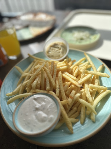 Photo of Milano Pizzeria, Lindesberg - Järnvägsgatan 2, 711 30 Lindesberg