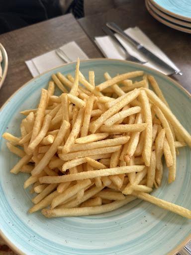 Photo of Milano Pizzeria, Lindesberg - Järnvägsgatan 2, 711 30 Lindesberg