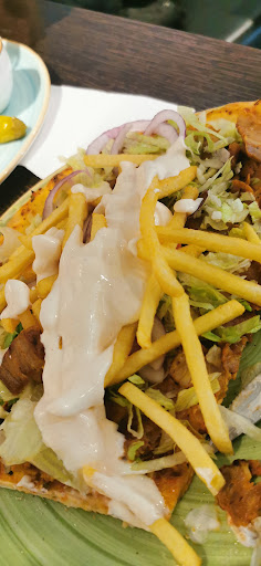 Photo of Milano Pizzeria, Lindesberg - Järnvägsgatan 2, 711 30 Lindesberg