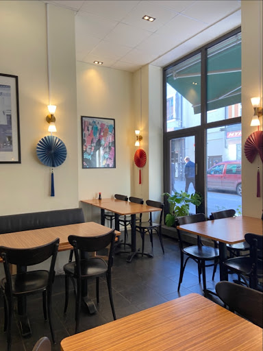 Photo of Spice Food (阳阳) - Platensgatan 5A, 582 20 Linköping