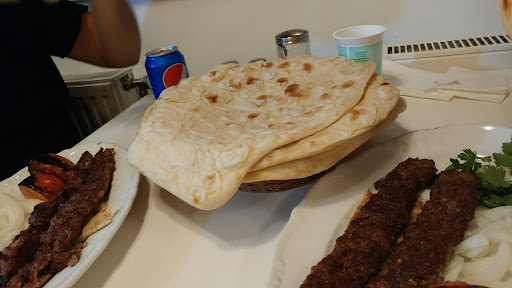 Photo of Kolgrill - Industrigatan 52, 582 77 Linköping