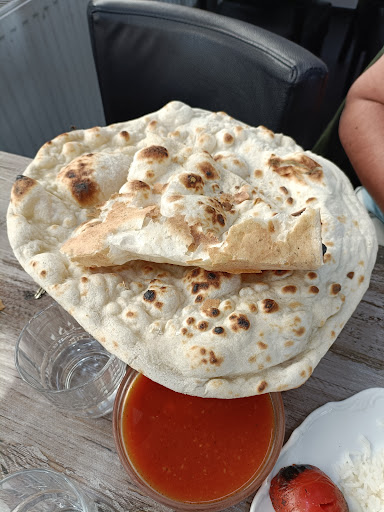 Photo of Kolgrill - Industrigatan 52, 582 77 Linköping