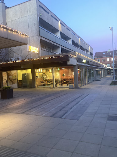 Photo of Subway - Eskilsgatan 2, 341 30 Ljungby