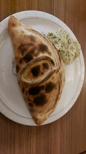 Photo of Pizzeria Pink - Storgatan 2B, 341 33 Ljungby